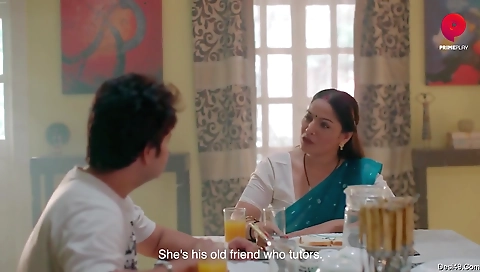 Today Exclusive- Vasu 2