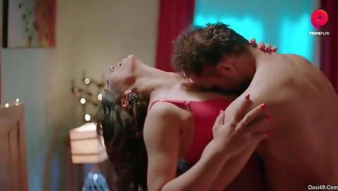 Today Exclusive- Vasu 2