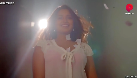 Today Exclusive- Vasu 2