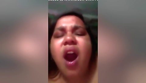 Today Exclusive- Village Bhabhi Shows Her Boobs And Pussy 3