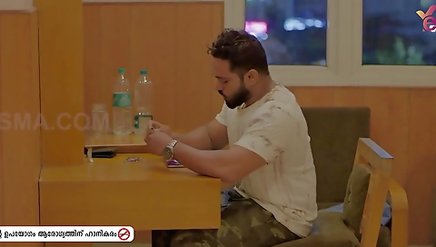 Today Exclusive- Selinte Tuition Class 1