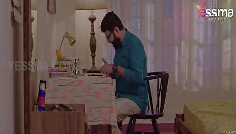 Today Exclusive- Selinte Tuition Class 2