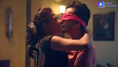 First On Net -babu Ji Ghar Pe Hain 4