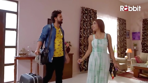 Fist On Net -khaat-kabbadi(barkha) 3