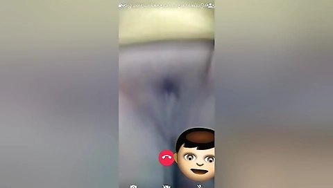 Today Exclusive -desi Bhabhi Shows Her Boobs And Pussy 2