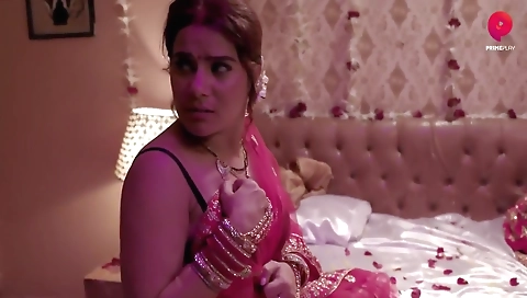 Today Exclusive -paglet 1