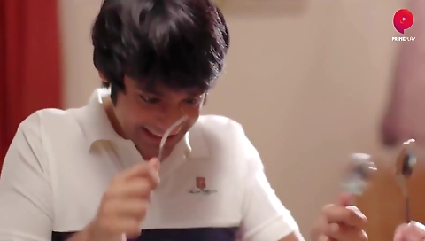 Today Exclusive -paglet 1