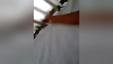 Naughty Viral Sensation Kerala Girl Blowjob Video