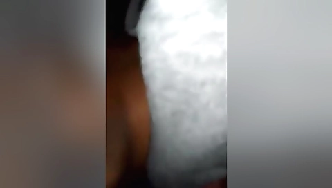 Desi Randi Group Sex Outdoors