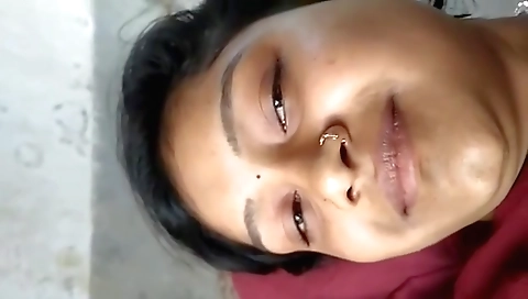 Bangladeshi College Girl Sex With Classmate