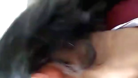 Bangladeshi College Girl Sex With Classmate