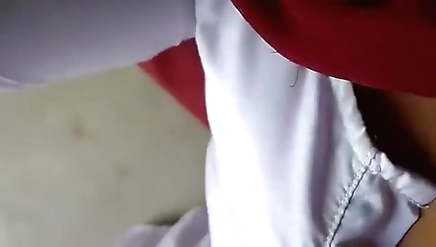 Bangladeshi College Girl Sex With Classmate