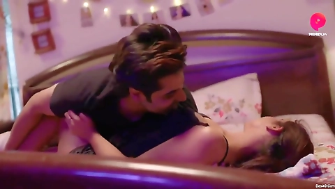 First On Net -jhol Jhal 3