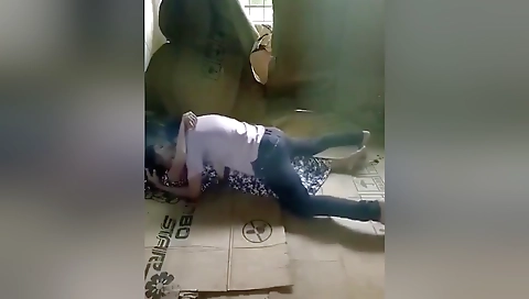 Indian Desi Sex Boyfriend With Girl Friend First Time Sex Videos