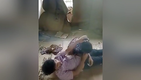 HD XXX Videos (20753)