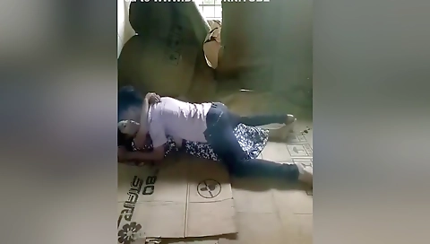 Indian Desi Sex Boyfriend With Girl Friend First Time Sex Videos