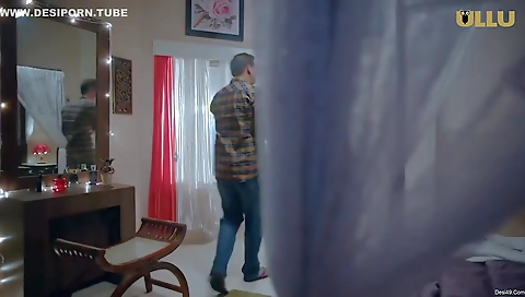 First On Net -teekhi Chutney – 1 2