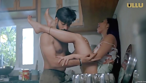 First On Net -teekhi Chutney – 1 2