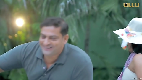 First On Net -teekhi Chutney – 1 2