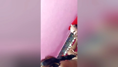 Today Exclusive-desi Foursome Cpl Nude Dance And Fucking 21