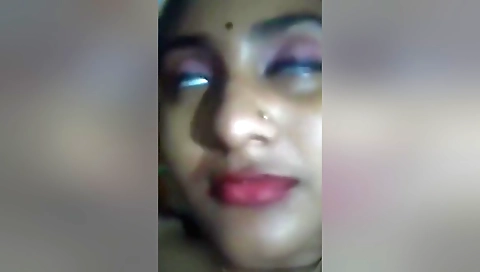 Village Girl Fucked With Hindi Talk -2
