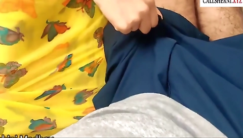 Marathi Girl Has Hard Sex, Indian Maid Has Sex Video