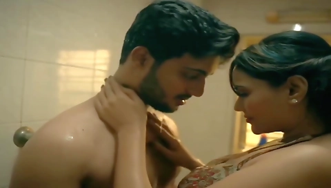 Indian Webseries , Hot Indian Webseries