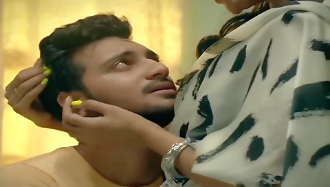 Indian Webseries , Hot Indian Webseries