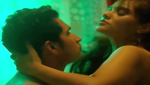 Indian Webseries , Hot Indian Webseries