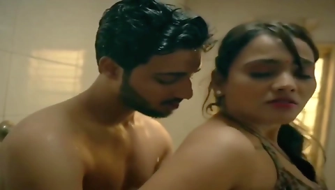 Indian Webseries , Hot Indian Webseries