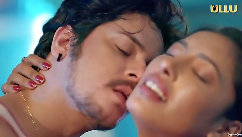 First On Net -matki – ( 1) 2