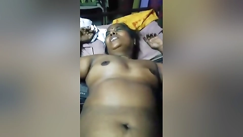 POV XXX Videos (5924)