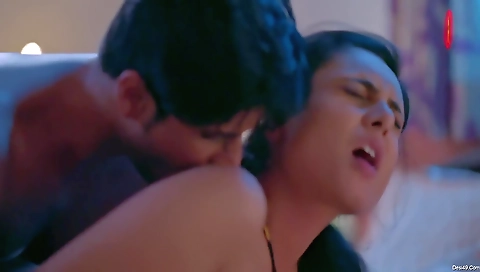 First On Net -adhuri Aas 3