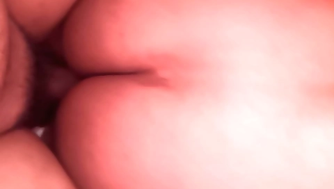 Pakistani Desi Couple Hard Sex