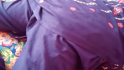 Pakistani Desi Couple Hard Sex