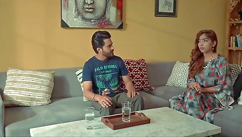 First On Net -chupi Rustam 2