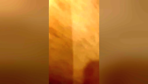 Tere Bhai Ko Bta Dunga Gand Mast Hai Teri
