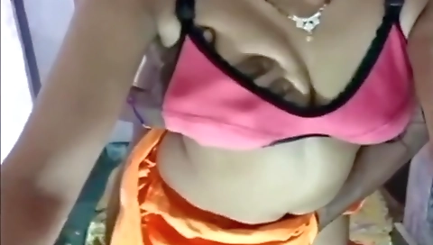 Your Priya Best Sex Story Porn Fucked Hot Video, Hindi Dirty Telk Hindi Voice Audio Story, Tight Pussy Fucked Sex Video