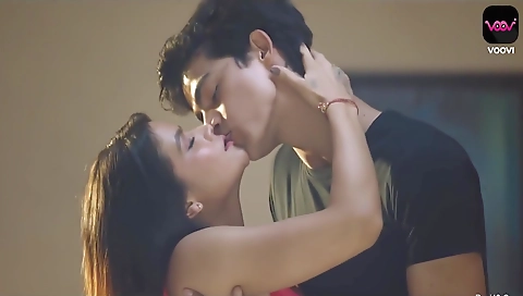 Today Exclusive- Prem Game 4