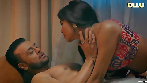 First On Net -ishqiyapa – 1 3