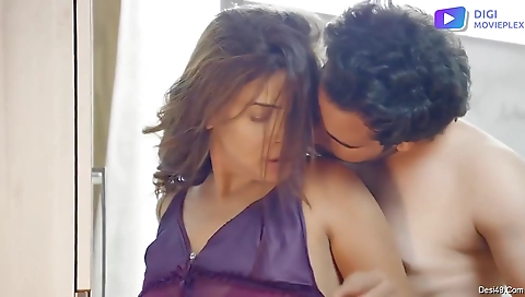 Today Exclusive-61-62 Teacher 3