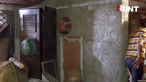 Today Exclusive-gandi Kitab 1