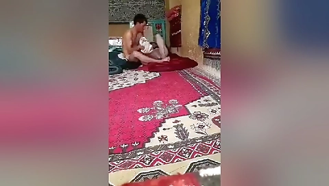 Today Exclusive- Paki Cpl Fucking