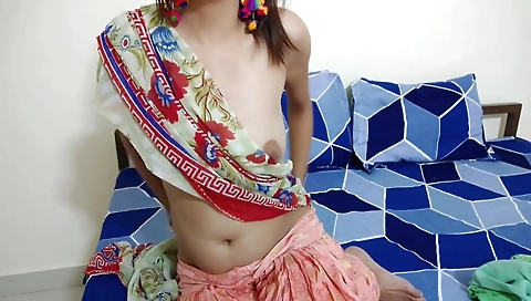 Xxx Indian Hardcore Desi Fuck With By Saarabhabhi6 Roleplay ( 1) Hindi Audio