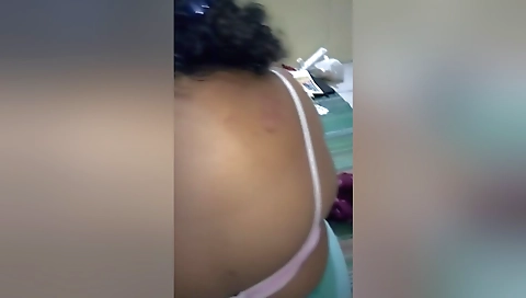 Tamil Serial Actress Aunty Hot Videos