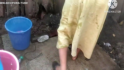 Anita Yadav Ki New Look Aur Style