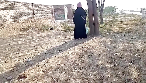 Pakistani Former Fucked Hard Pussy And Anal Desi Village Girl