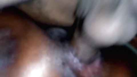 හමුදාවේ යාලුවාට Wife ට හුකන්න දුන්නා 8 කොටස/beautiful Wife Shared/girl Friend Shareing/sri Lankan