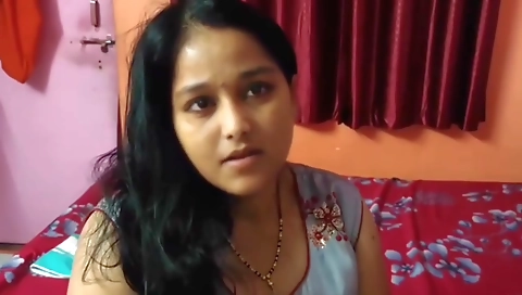 Mamiji Ki Mast Chudai Hindi Audio