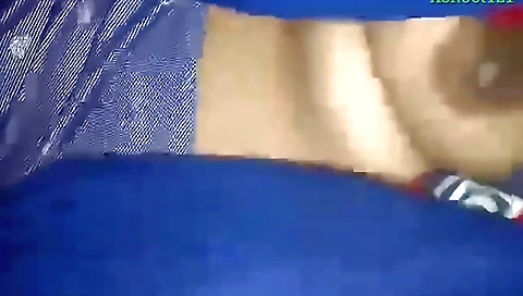 Hot Desi Muslim Girlfriend Fucking In Bus.desi Girl Fucking In Bus Hot Nudity Sex